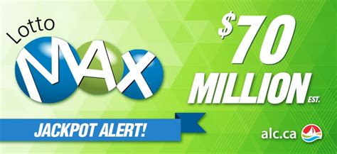 2chance alc ca jackpot|Atlantic Lottery Corporation.